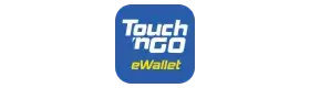 TOUCHNGO_MY_FIUU