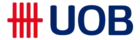 FPX_UOB_MY_FIUU