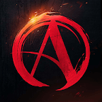 ArcheAge War - Drop Link