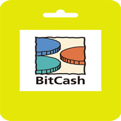 BitCash Japan JPY