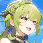 Blue Protocol: Star Resonance Global