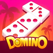 Boss Domino Koin