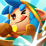 Castle Duels Platinum