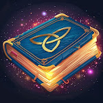 Fable Town Gems
