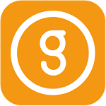 Genflix