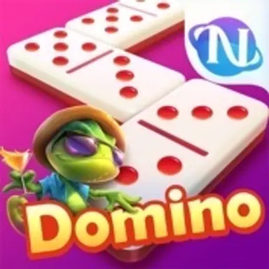 Higgs Domino Island MD