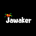 Jawaker Token