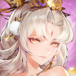 Journey Renewed: Fate Fantasy