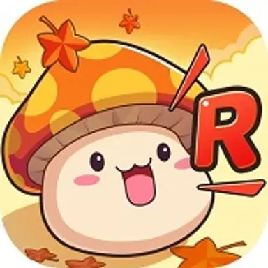 MapleStory R Diamonds
