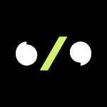 MaxNovel Coins