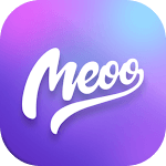 Meoo Live Diamonds
