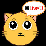 MLiveU Coupons