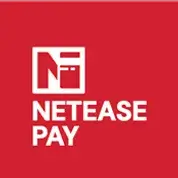 Netease Pay