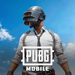 PUBG Mobile - Global