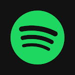 Spotify Voucher