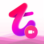 Tango Live Coins