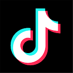 TikTok China Diamonds Douyin
