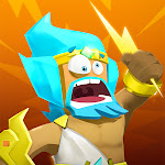 Tower Brawl Diamonds
