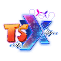 TSX by Astronize