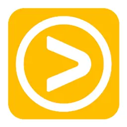 VIU